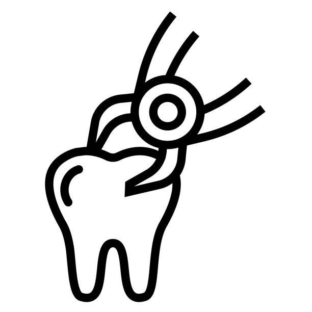 TOOTHS EXTRACTED