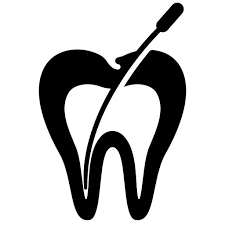 ROOT CANALS