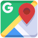OUR LOCATION