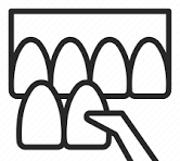 VENEERS